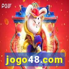 jogo48.com