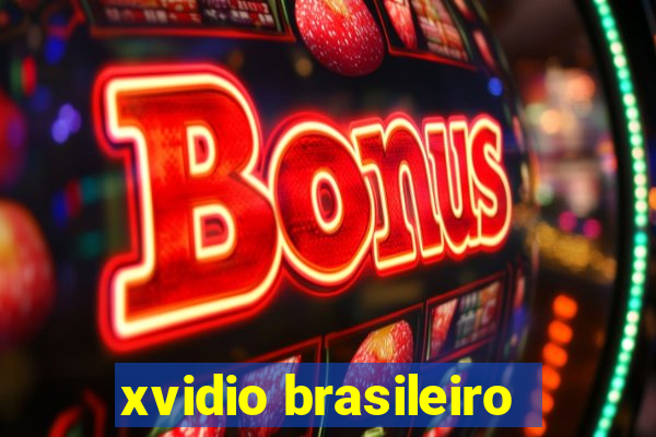 xvidio brasileiro