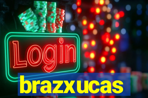 brazxucas