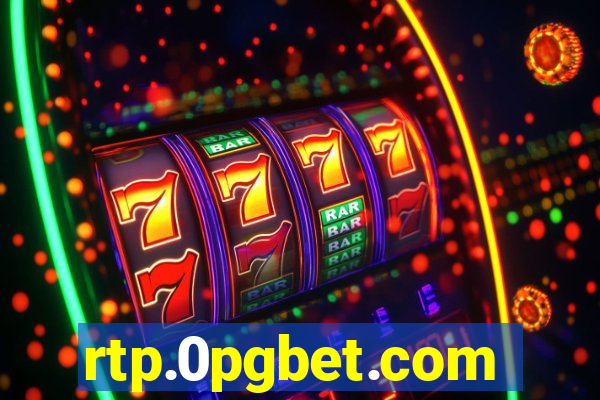 rtp.0pgbet.com