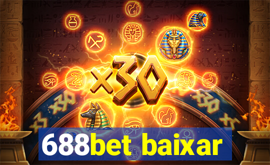 688bet baixar