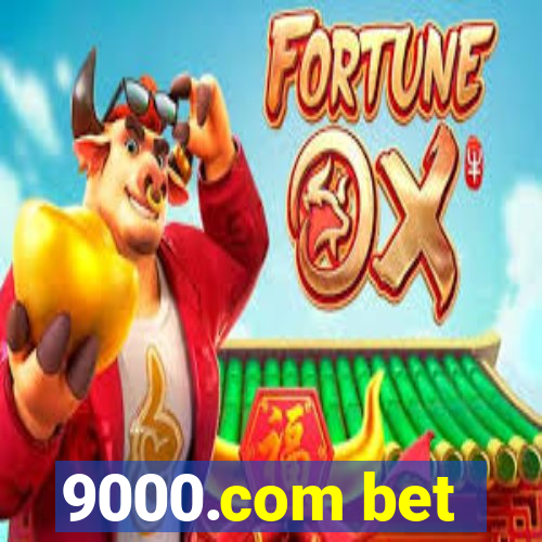 9000.com bet