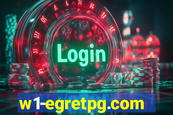 w1-egretpg.com