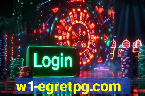 w1-egretpg.com