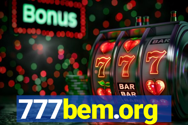 777bem.org