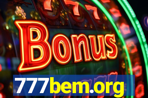 777bem.org