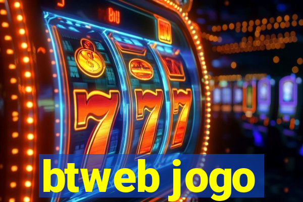 btweb jogo