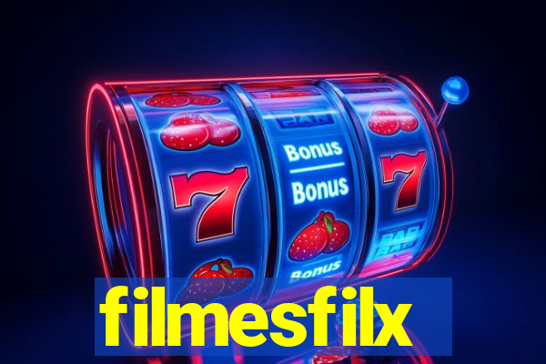 filmesfilx