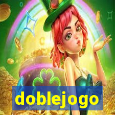 doblejogo