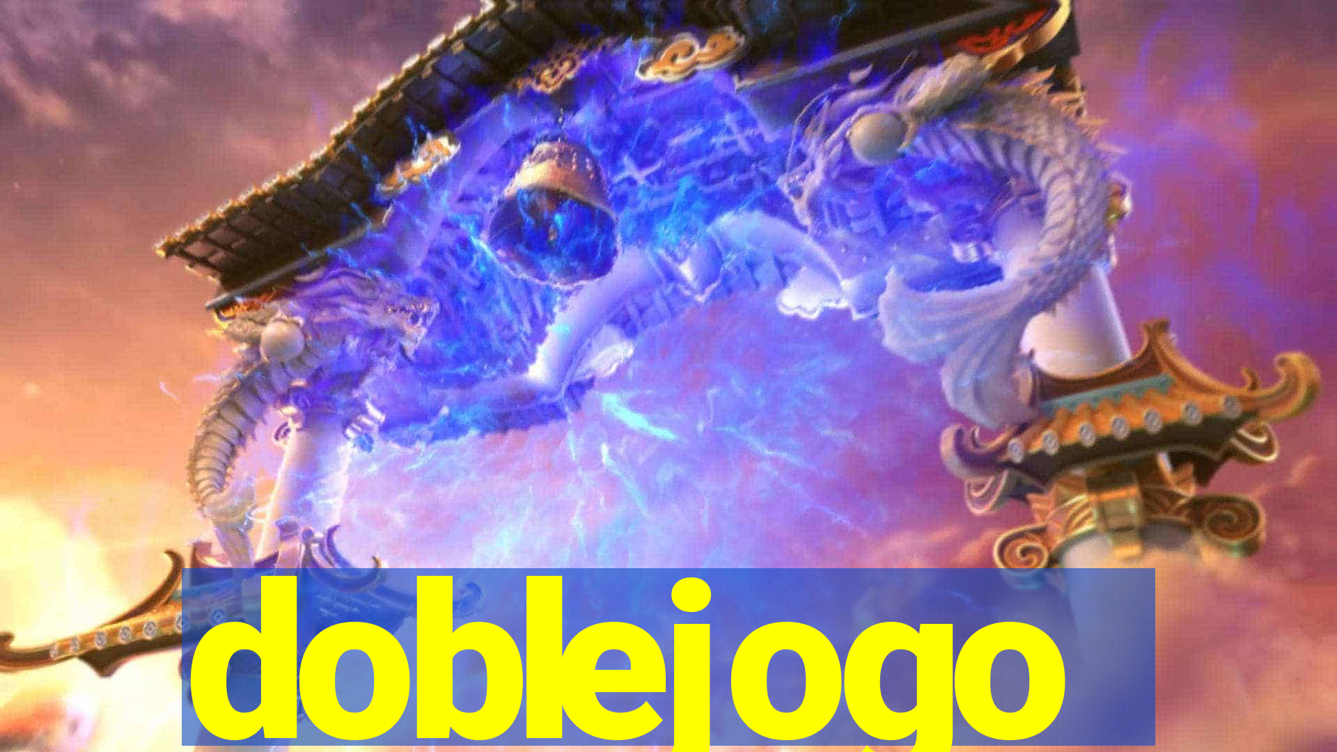 doblejogo