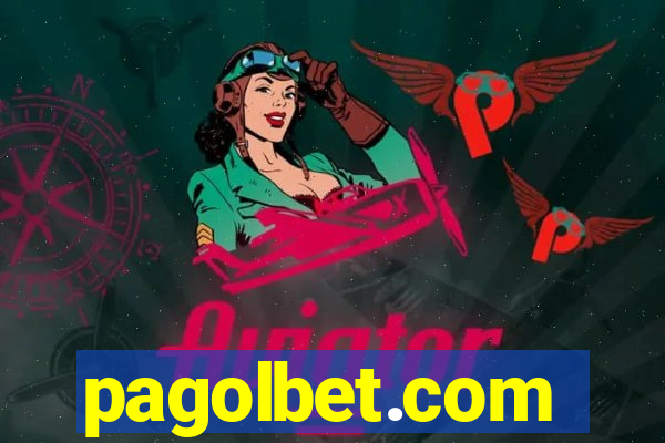 pagolbet.com