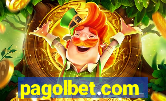 pagolbet.com