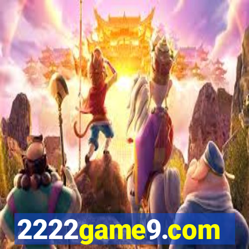 2222game9.com