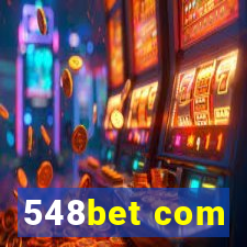 548bet com