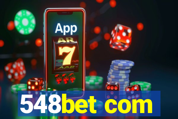 548bet com