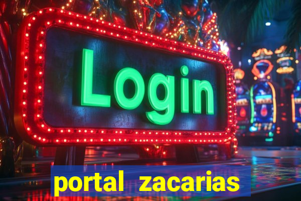 portal zacarias briga de torcida corinthians