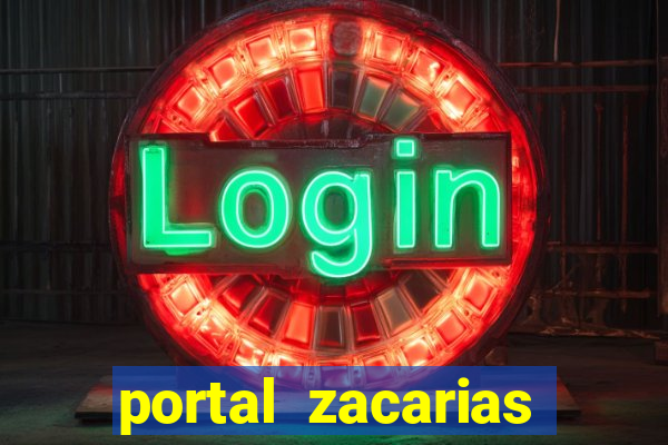 portal zacarias briga de torcida corinthians