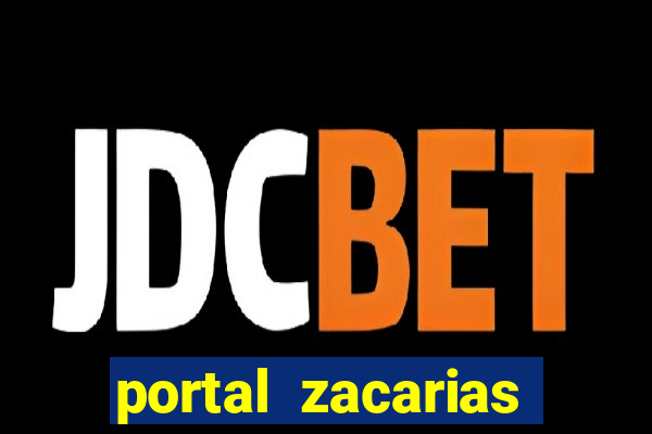 portal zacarias briga de torcida corinthians