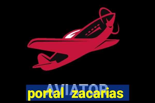 portal zacarias briga de torcida corinthians