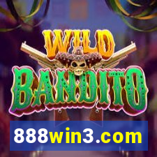 888win3.com