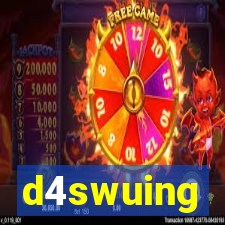 d4swuing