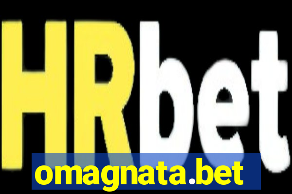 omagnata.bet