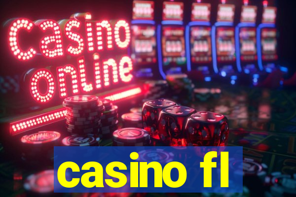 casino fl