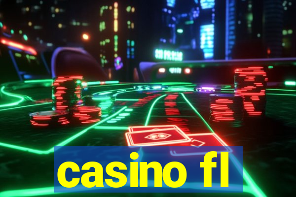 casino fl