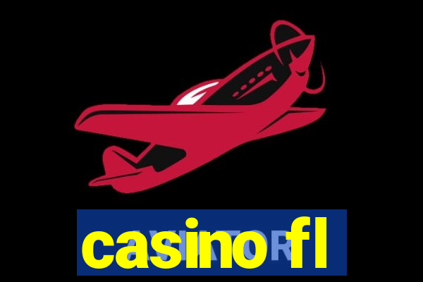 casino fl