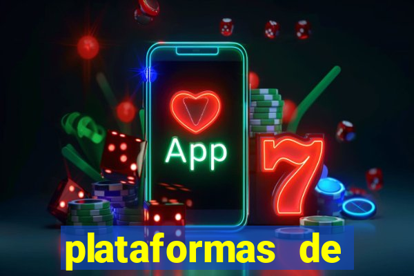 plataformas de jogos pagando no cadastro