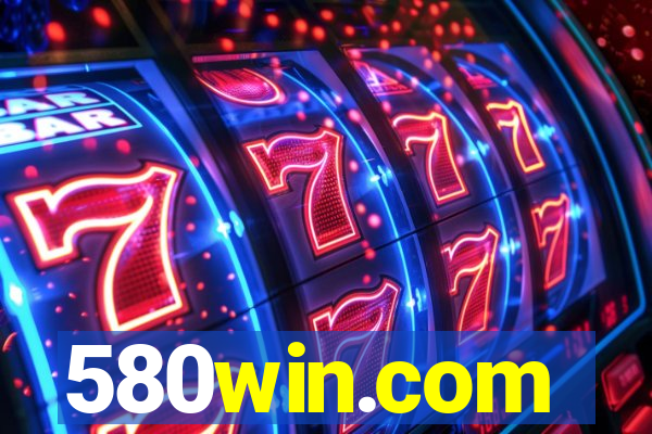 580win.com