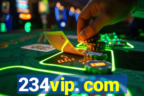 234vip. com