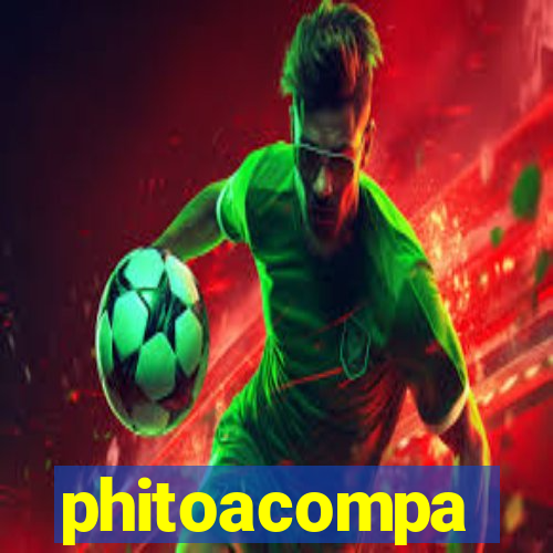 phitoacompa