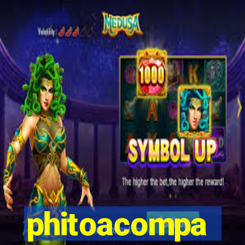 phitoacompa