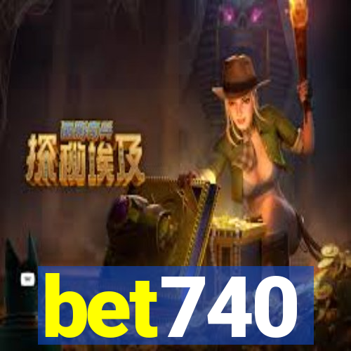 bet740