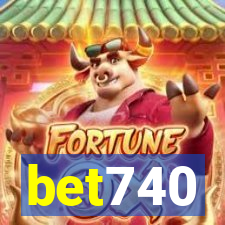 bet740