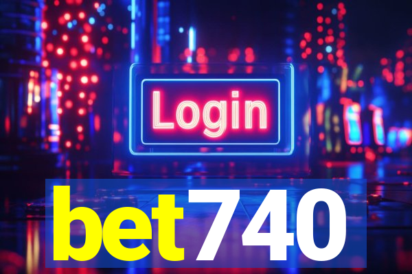 bet740