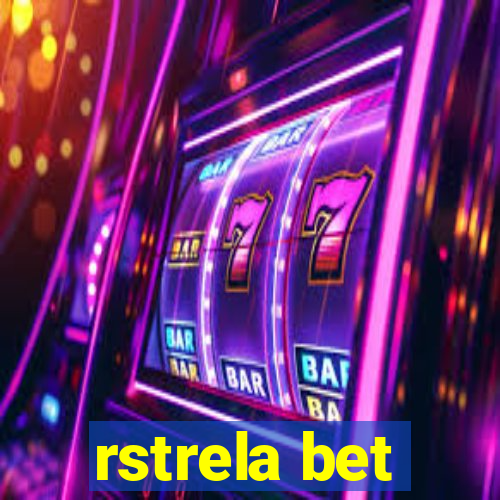 rstrela bet