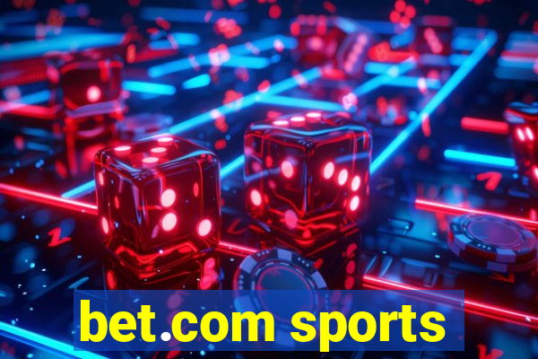 bet.com sports