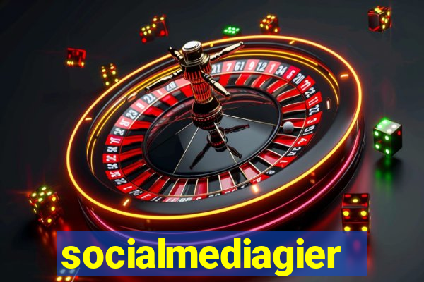 socialmediagierls