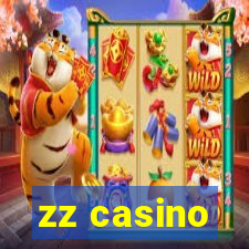 zz casino