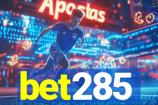 bet285