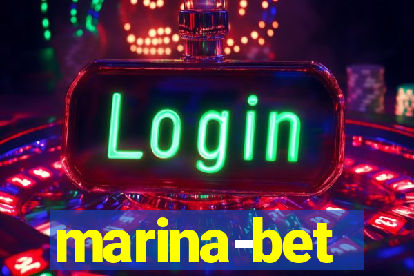 marina-bet