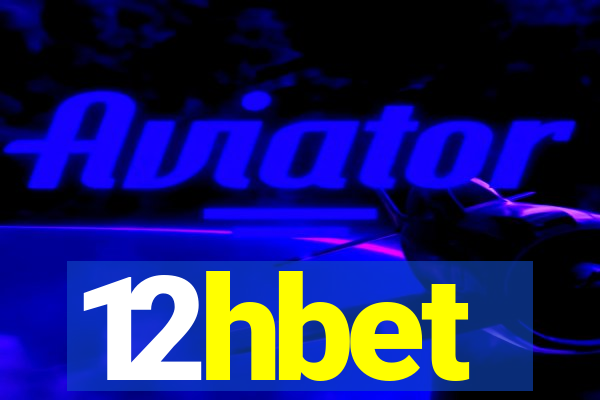 12hbet