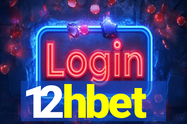 12hbet