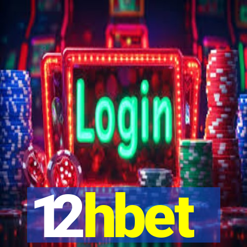 12hbet