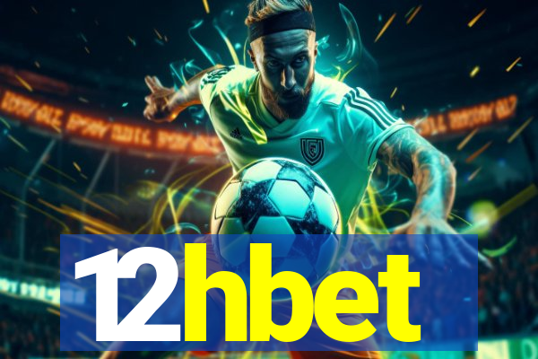 12hbet