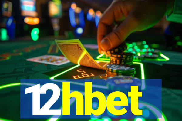 12hbet