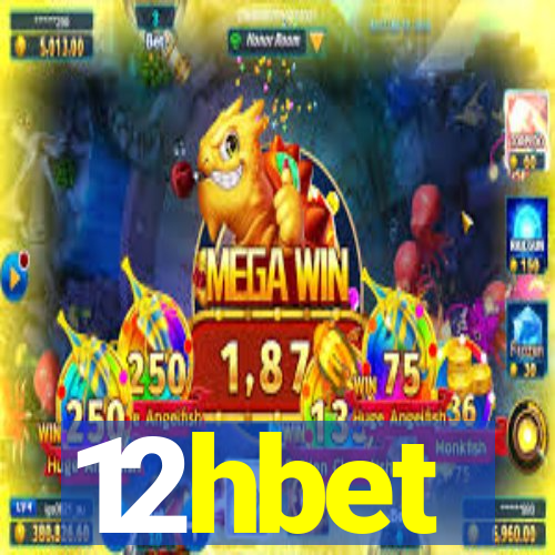 12hbet