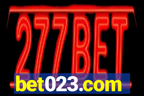 bet023.com